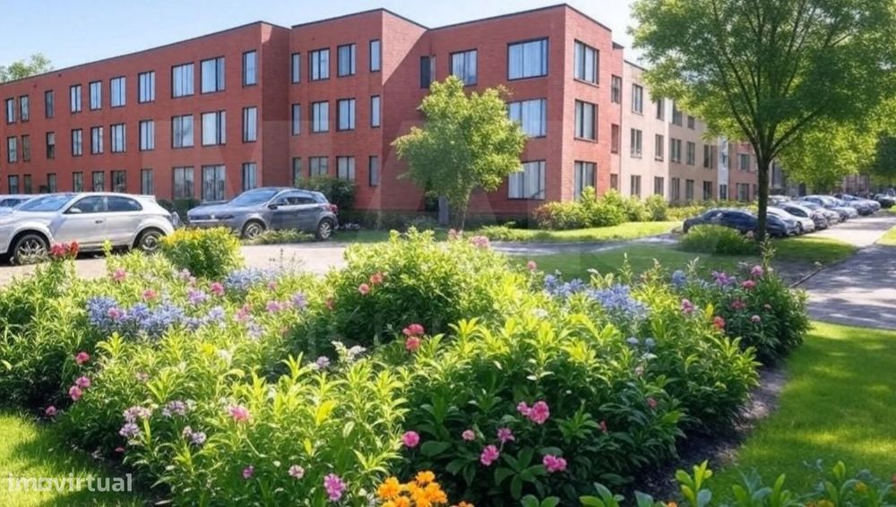 Terreno para Construção 6720 m2 em Lourinhã