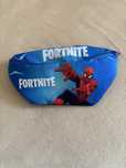 Nerka, saszetka Fortnite