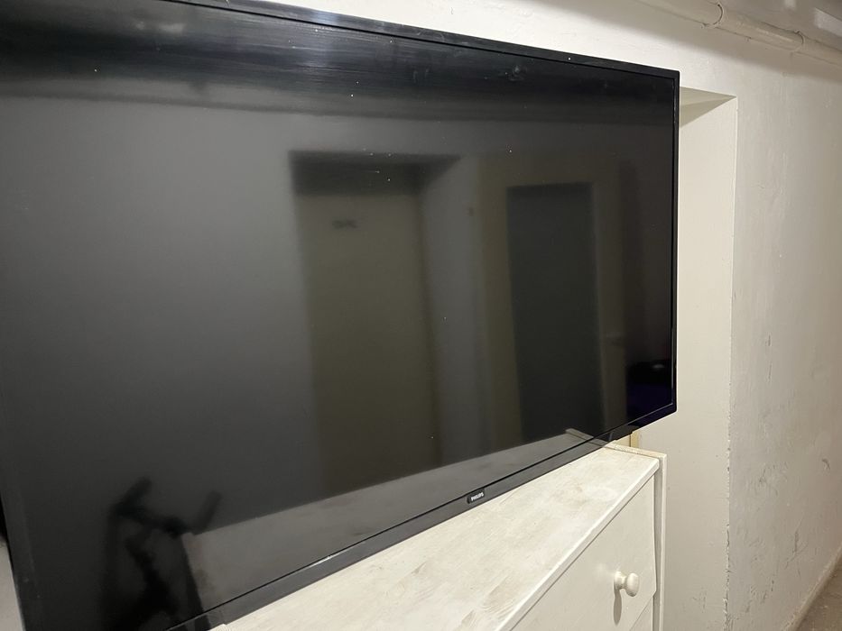 Philips telewizor