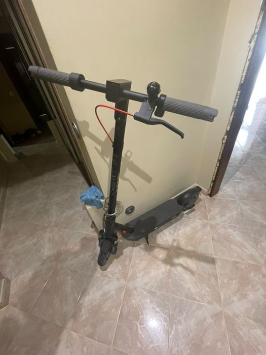 Trotinete eletrica xiaomi 5