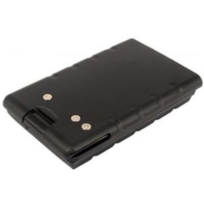 Akumulator Yaesu Vertex Vx-1 1800Mah