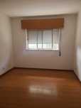T1 Vila Deste com Arrumos