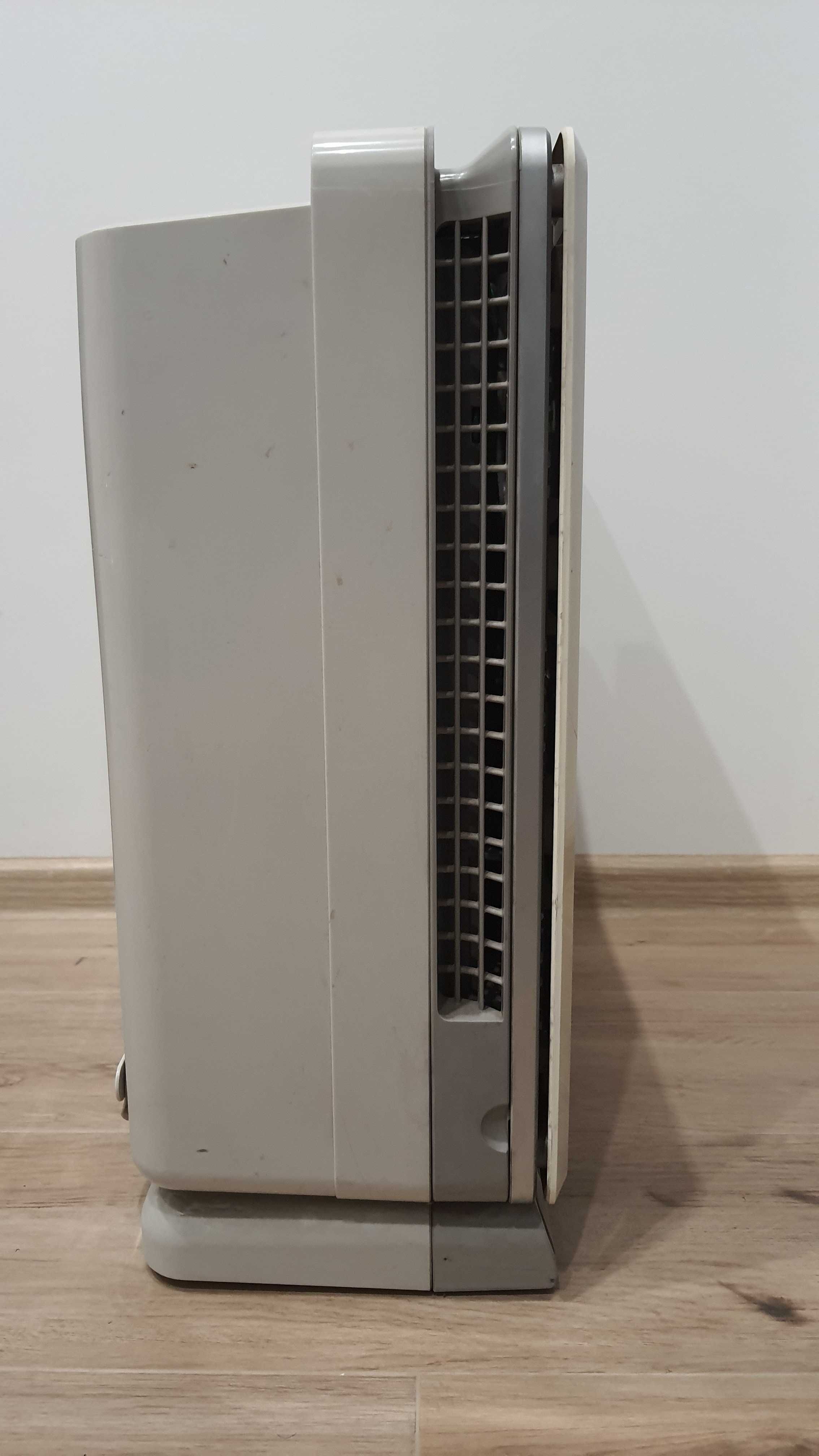 Очищувачі повітря DAIKIN MC707VM-S