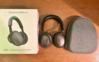 Наушники Bowers & Wilkins PX7