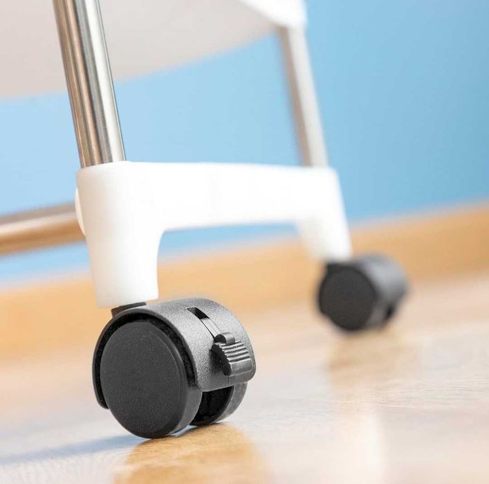 Secador de roupa **NOVO**