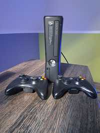 Xbox 360 jak nowy