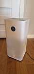Oczyszczacz powietrza Xiaomi Mi Air Purifier 3H, super stan, filtr 90%