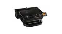 Електрогриль Tefal GC714834 /GC 750830 OptiGrill+ Нові.Європа!!