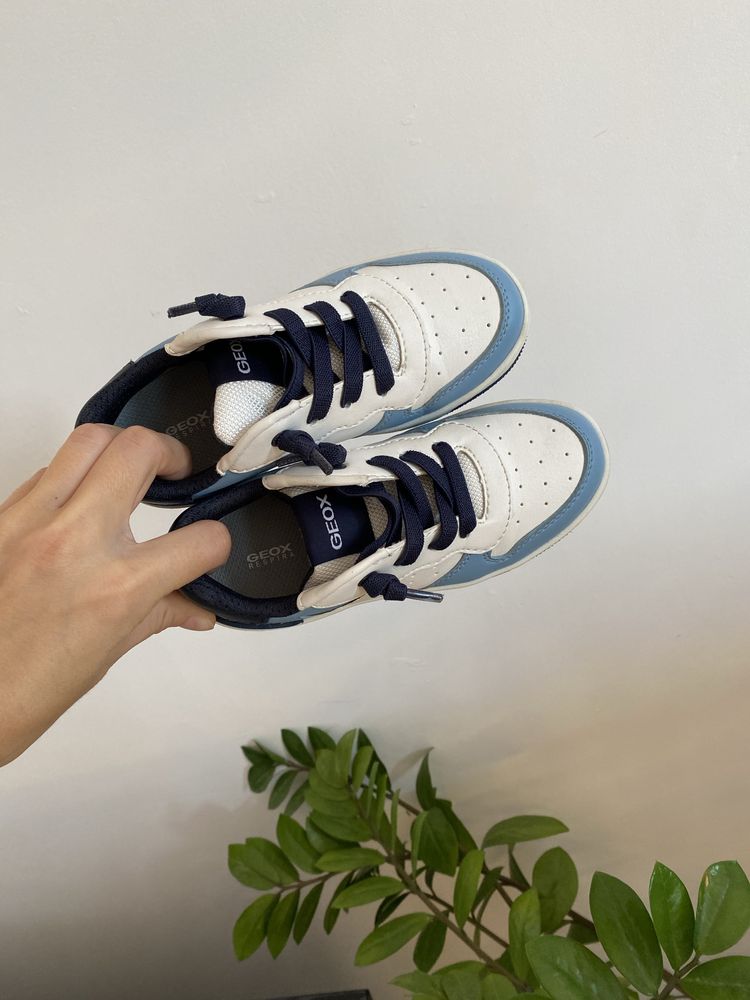 Buty Geox 29 stan super