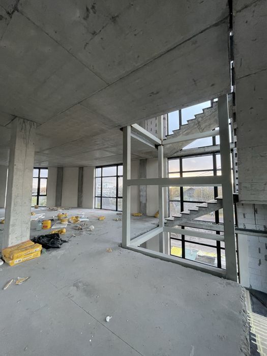 Оренда комерційного приміщення центр