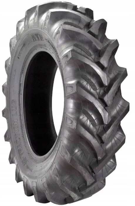 Opona Agstar 1360 14.9-28 12PR TT