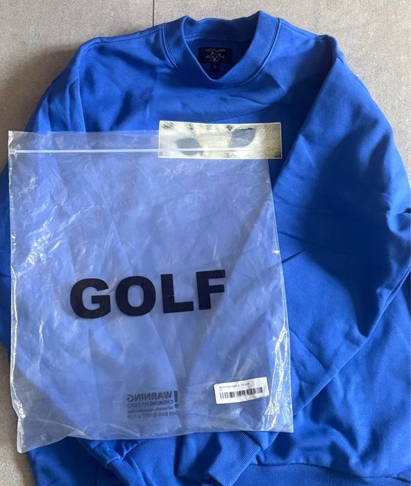 Bluza z kotem nova Creator GOLF hodie