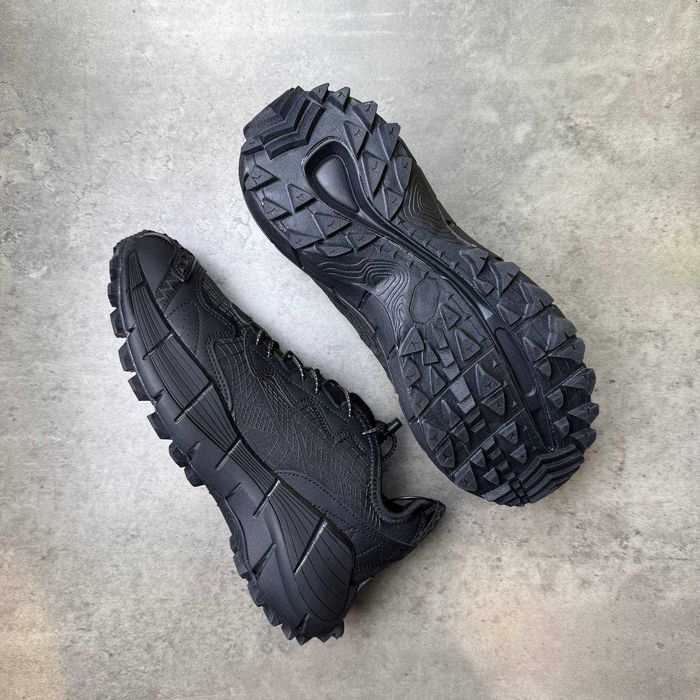 Sendini — комфорт та впевненість у прохолодний сезон!