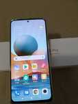 Xiaomi redmi note 10