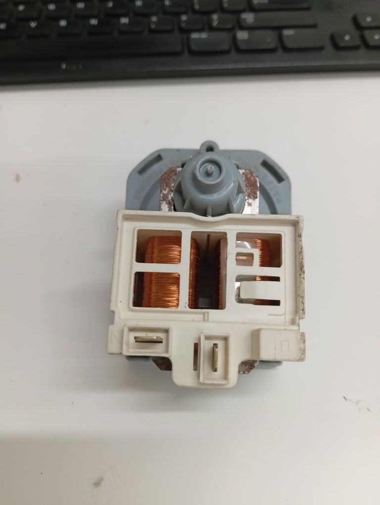 Pompa wody pralka Electrolux, Zanussi,AEG
