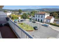 Encantador Apartamento T2 no Coração de Caminha