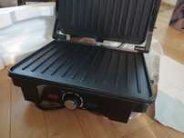 Grill elektryczny Adler AD3051 używany