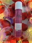 Tonik Mary Kay Botanical Effects