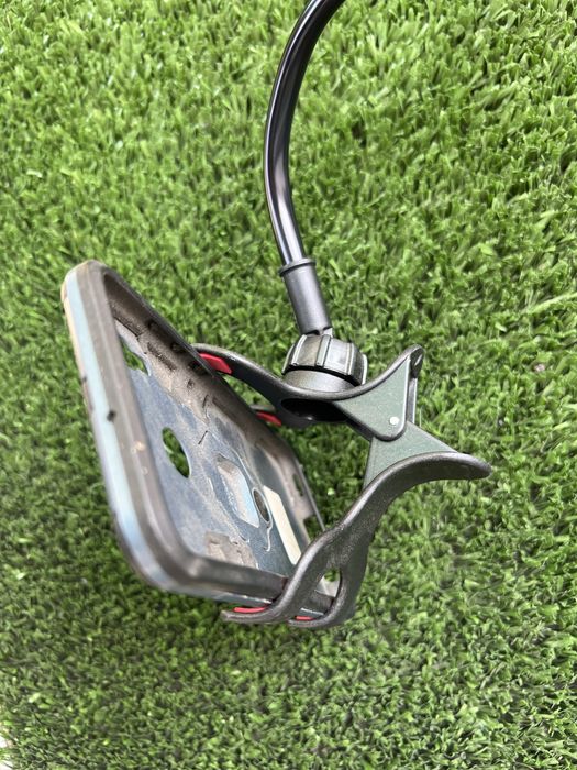 Держатель для телефона