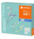 Світлодіодна стрічка Ledvance Smart+ 5М 16 Вт 1200lm RGBTW 2000-6500К