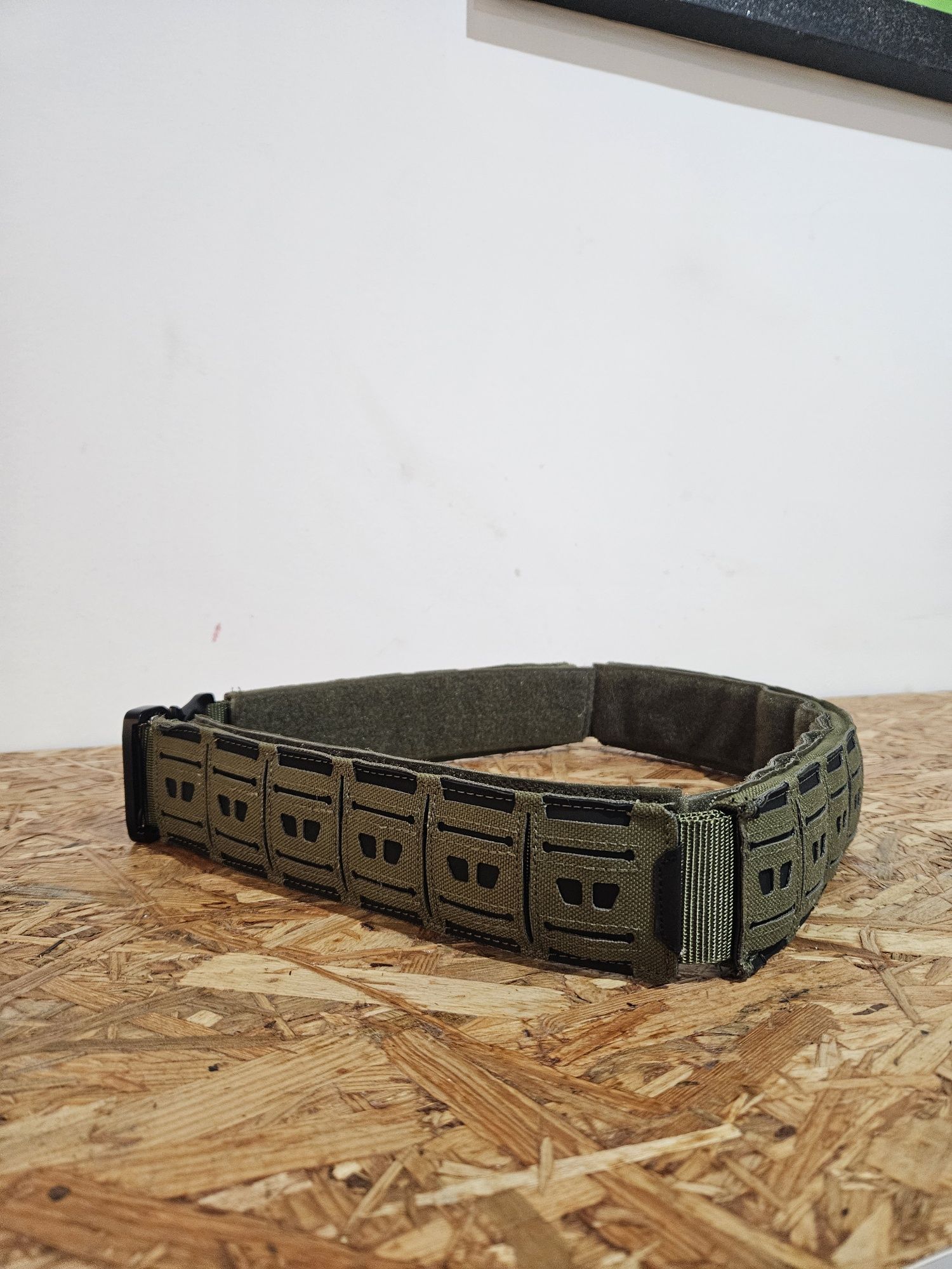 Novritsch Cinto - Airsoft