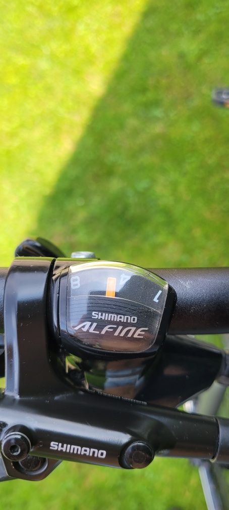 Rower 28 cali,, Rabeneick,,