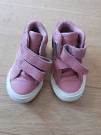 All star menina n20