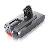 Akumulator dyson v12 #  bateria dyson 10000 mAh