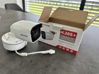 Kamera 8 MP HIKVISION DS-2CD2085FWD-|(B)