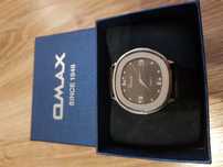 Zegarek damski qmax