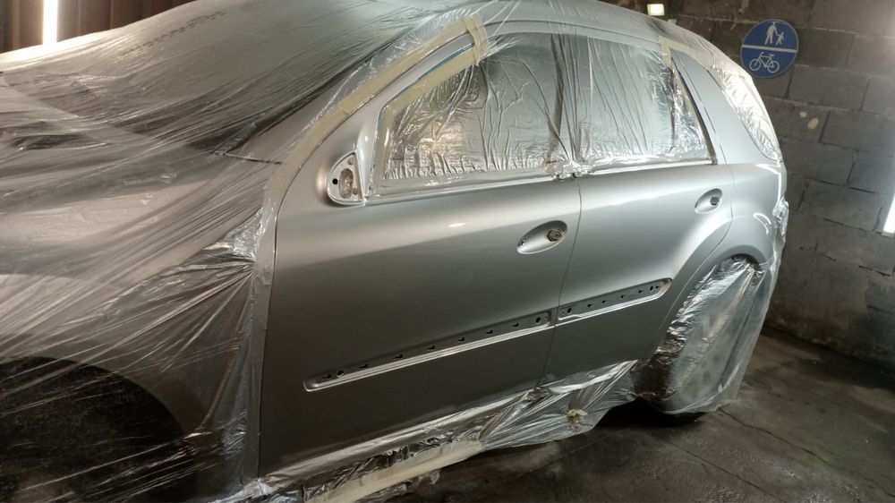 Pilnie potrzeb fachowca Blacharstwo lakiernictwo Chorzow 533 -795 -123