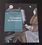 O Cavaleiro da Dinamarca