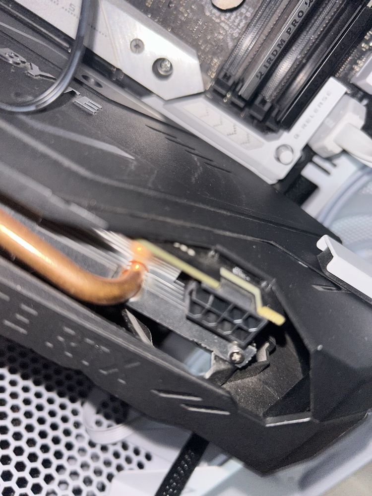 Gigabyte Rtx 2060 6gb ddr6
