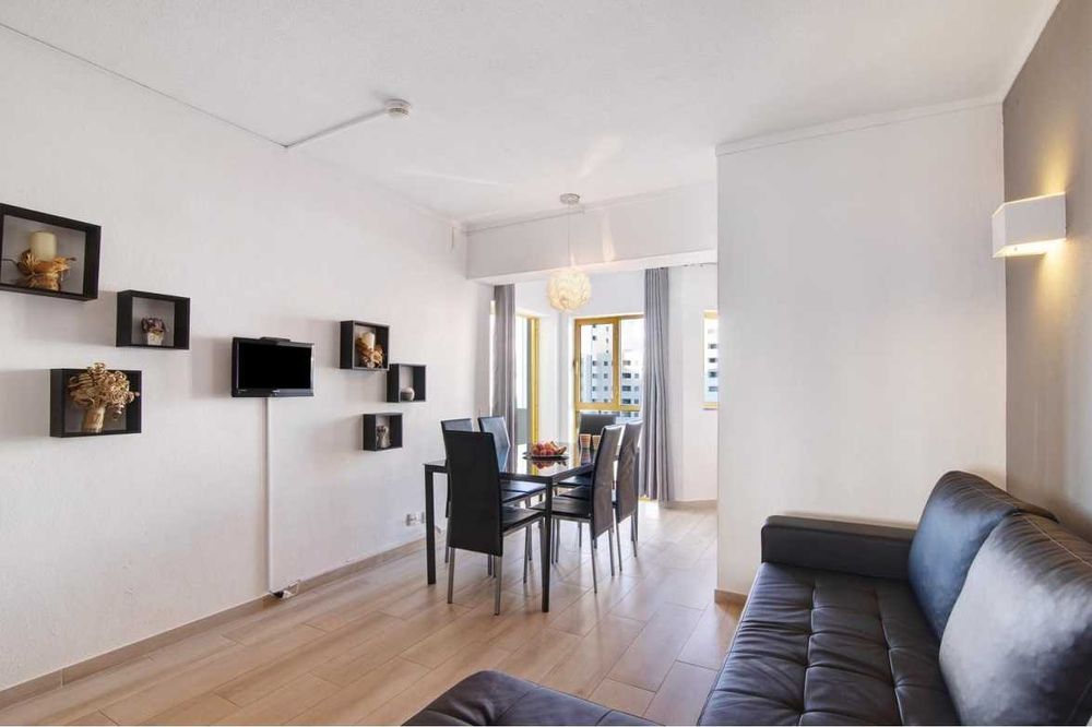 Periodo de Inverno ao mês (outubro a maio)