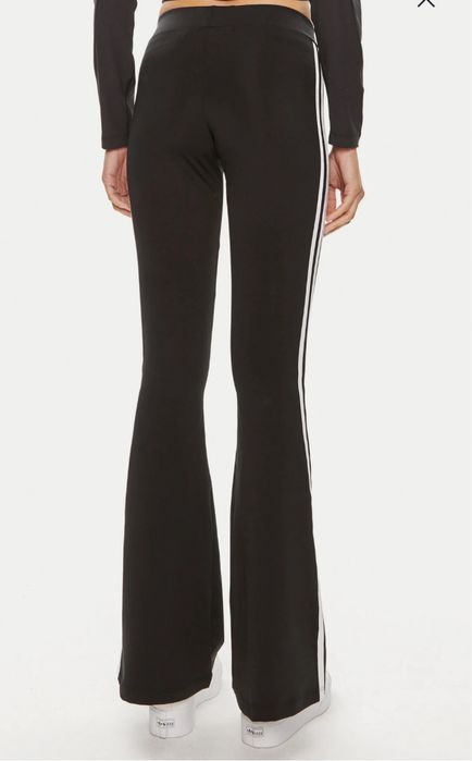 Штани adidas кльош