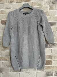 Sweter damski _ River Island_S