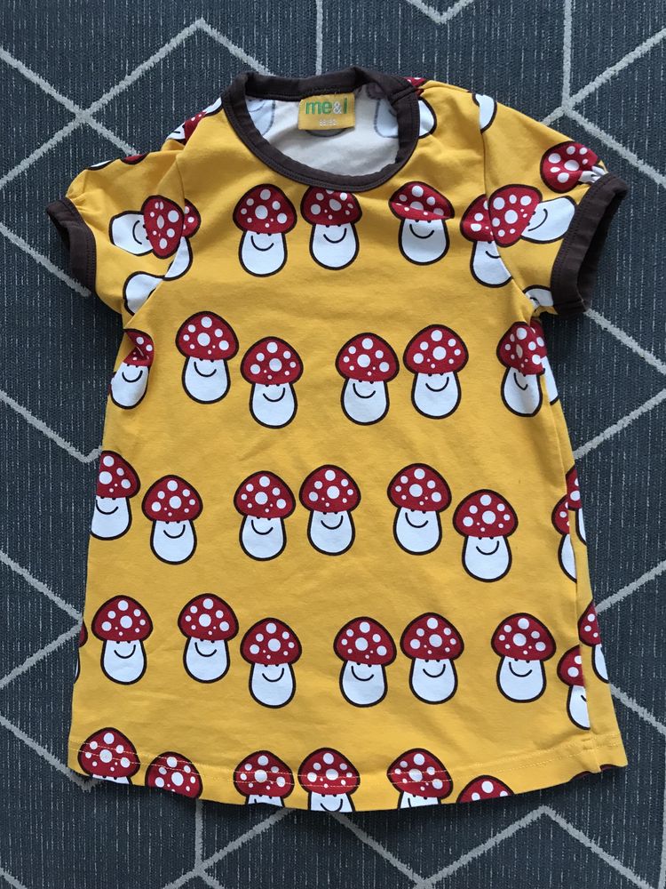 Zestaw ubranek Joha, Dolce&Gabbana itp. merino bawełna