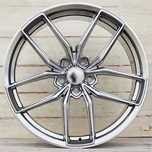 Felgi R17 5x115 Opel Astra J IV 4 GTC Cabrio Insignia Country Tourer B