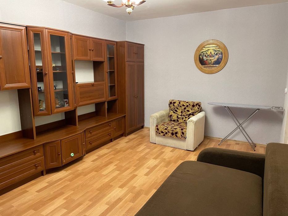 Оренда 1 квартира Позняки Дарницький