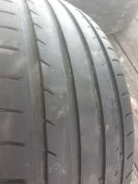 Автошини 225/45 r17