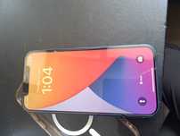 iphone 12 64GB good condition