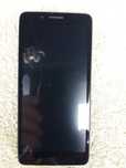 Telefon Alcatel     .