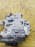 Zamek Drzwi Seat Leon II Prawy Przód -8PIN