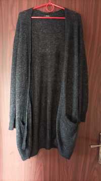 Sweter/kardigan Opus rozm 44