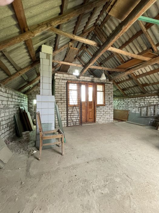 Продажа Дачи СТ «Каскад»