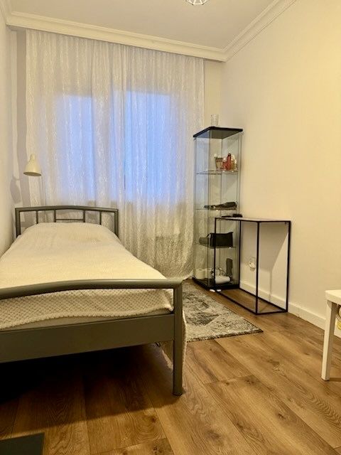 Pokoj w centrum super lokalizacja