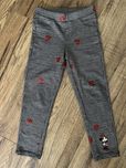 Legginsy Cool Club 110