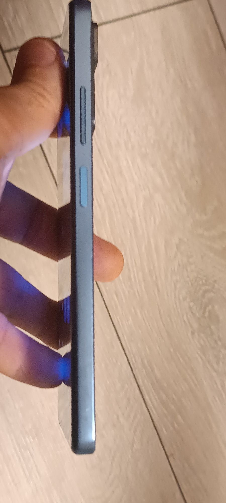 Xiaomi redmi note 12 pro  8/256 срочно