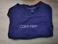 Bluzka Calvin Klein S