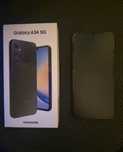 Samsung Galaxy A34 5G